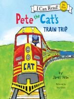Pete_the_cat_s_train_trip